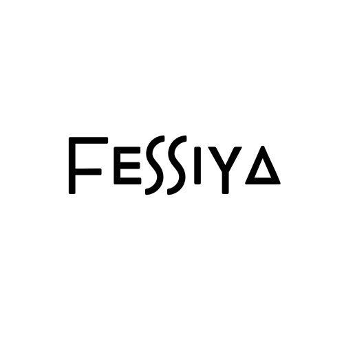FESSIYA