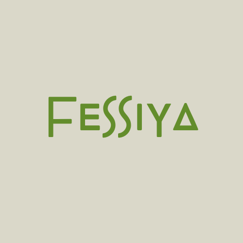 FESSIYA